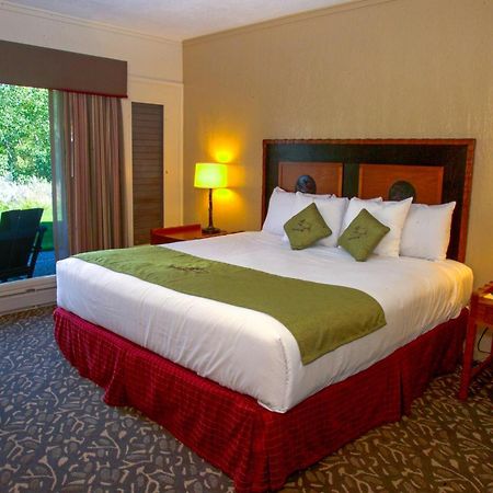 Jackson Lake Lodge Моран Екстериор снимка